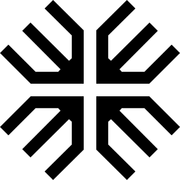 Maxio logo