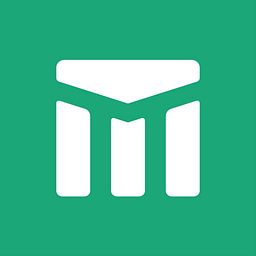 Modern Treasury logo