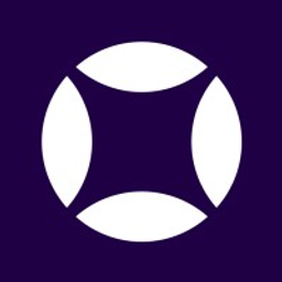 Numeric logo