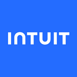 QuickBooks Online logo
